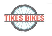 Tikes Bikes coupons